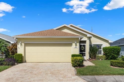 348 Lake Suzanne Dr, LAKE WALES, FL, 33859-5104 | Card Image