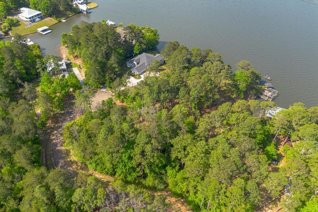34 Bent Pebble Point-11 | Image 11