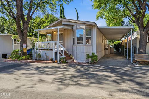 61-4201 Topanga Canyon Blvd, Woodland Hills, CA, 91364-5227 | Card Image