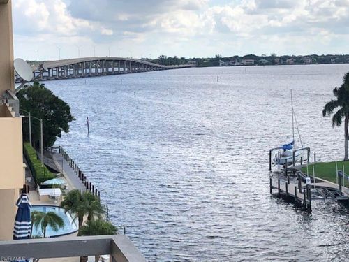 apt-510-1766 Cape Coral Pkwy E, CAPE CORAL, FL, 33904-9631 | Card Image