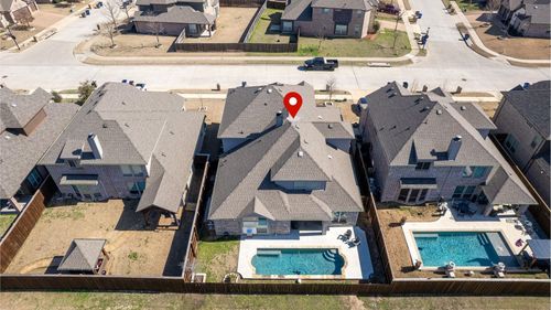 4031 Magnolia Ridge Dr, Melissa, TX, 75454-0314 | Card Image