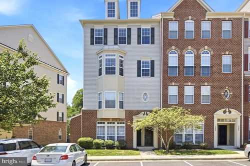 12-2298 Forest Ridge Ter, CHESAPEAKE BEACH, MD, 20732-4680 | Card Image