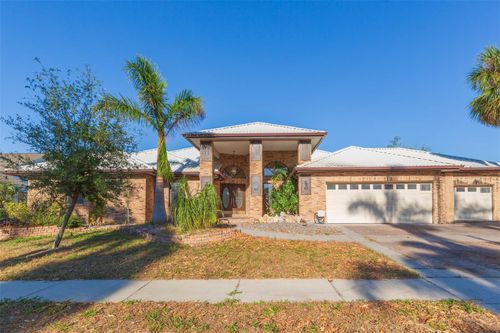 937 Bunker View Dr, APOLLO BEACH, FL, 33572-2817 | Card Image