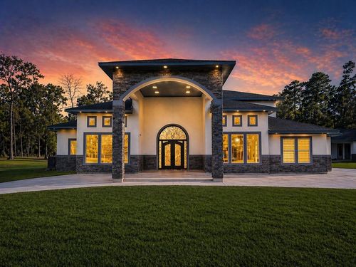 10203 Camden Cir, Magnolia, TX, 77354-2212 | Card Image