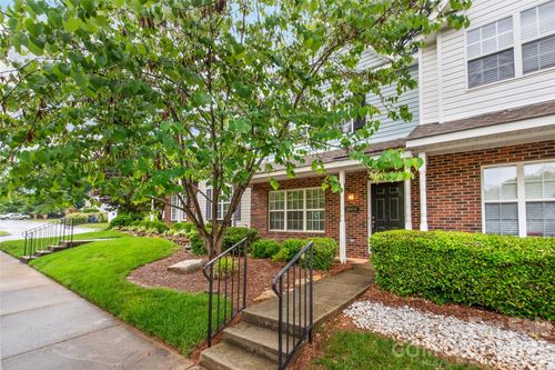 15411 Asterwind Ct, Charlotte, NC, 28277-1797 | Card Image