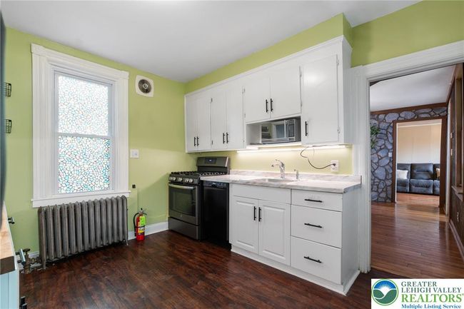 1226 Ferry St, Home with 3 bedrooms, 2 bathrooms and null parking in EASTON PA | Image 17