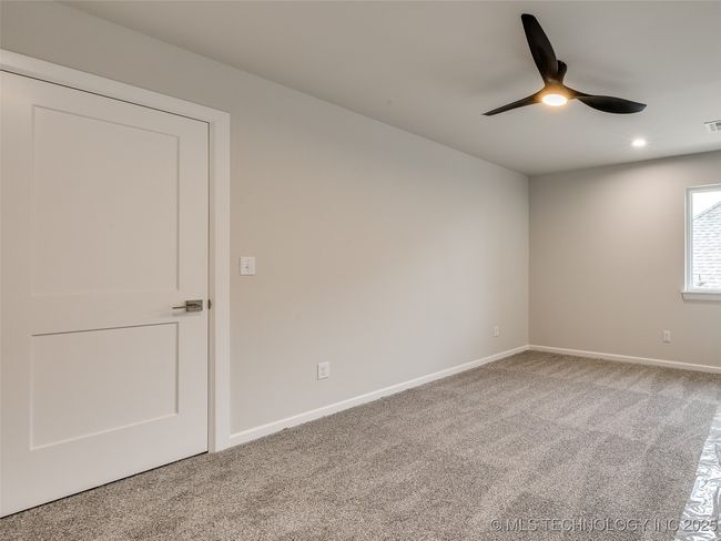 11264 S Fir Ave, House other with 4 bedrooms, 4 bathrooms and null parking in Jenks OK | Image 47