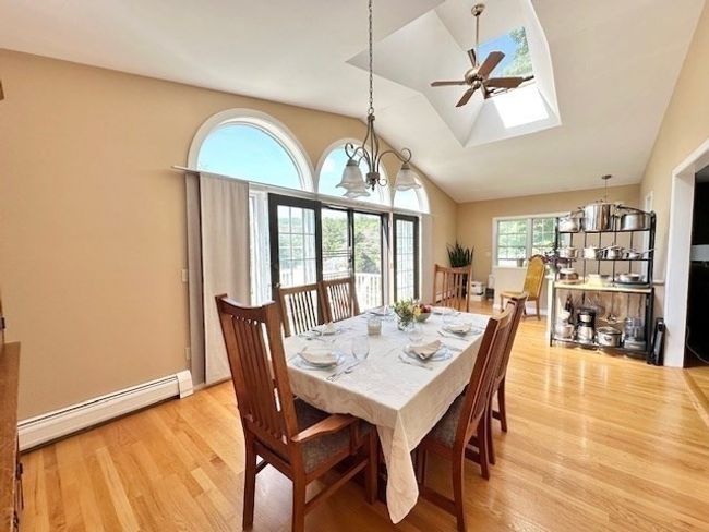 11 Poplar Hill Rd, House other with 3 bedrooms, 2 bathrooms and 4 parking in West Whately MA | Image 14