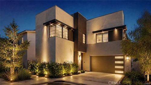 3691 S Nexa Paseo, Ontario, CA, 91761-4136 | Card Image