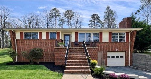 1402 John Ross Road, Chattanooga, TN, 37412 | Card Image