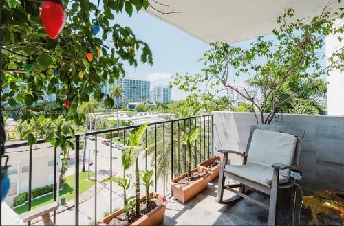 603-1455 West Ave, Miami Beach, FL, 33139-3753 | Card Image