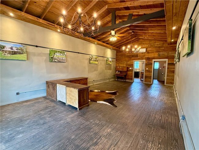 116 S Main St, Home with 0 bedrooms, 0 bathrooms and null parking in Anderson TX | Image 4