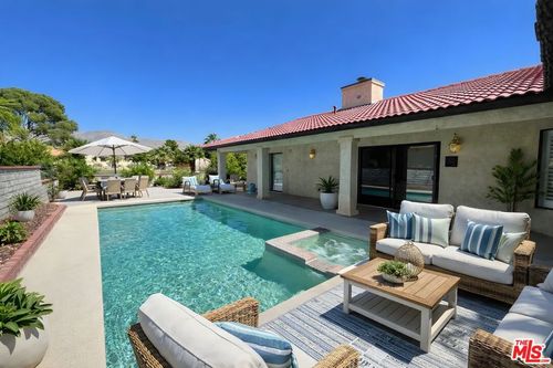 64356 Doral Dr, Desert Hot Springs, CA, 92240-1108 | Card Image