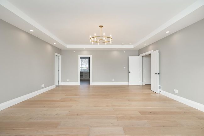 12230 267 St, House other with 8 bedrooms, 9 bathrooms and 3 parking in Maple Ridge BC | Image 23