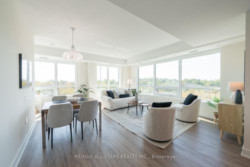 433-11750 9th Line, Stouffville, ON, L4A5G1 | Card Image