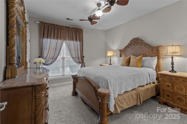 16930 Summers Walk Blvd, Townhouse with 2 bedrooms, 3 bathrooms and null parking in Davidson NC | Image 20