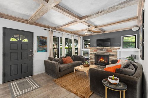 74057 De Anza Way, Palm Desert, CA, 92260-3729 | Card Image
