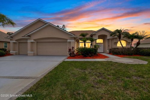 4804 Solitary Dr, Rockledge, FL, 32955-6553 | Card Image