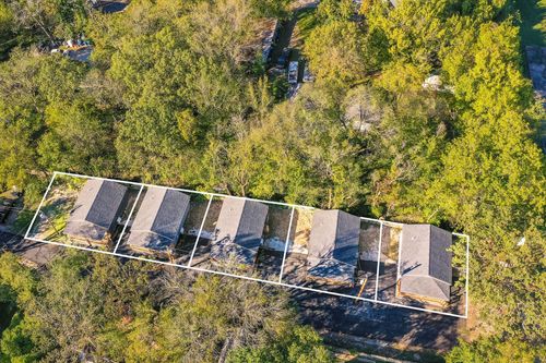 243-181-243 Sagers Ln, Hollister, MO, 65672-5322 | Card Image