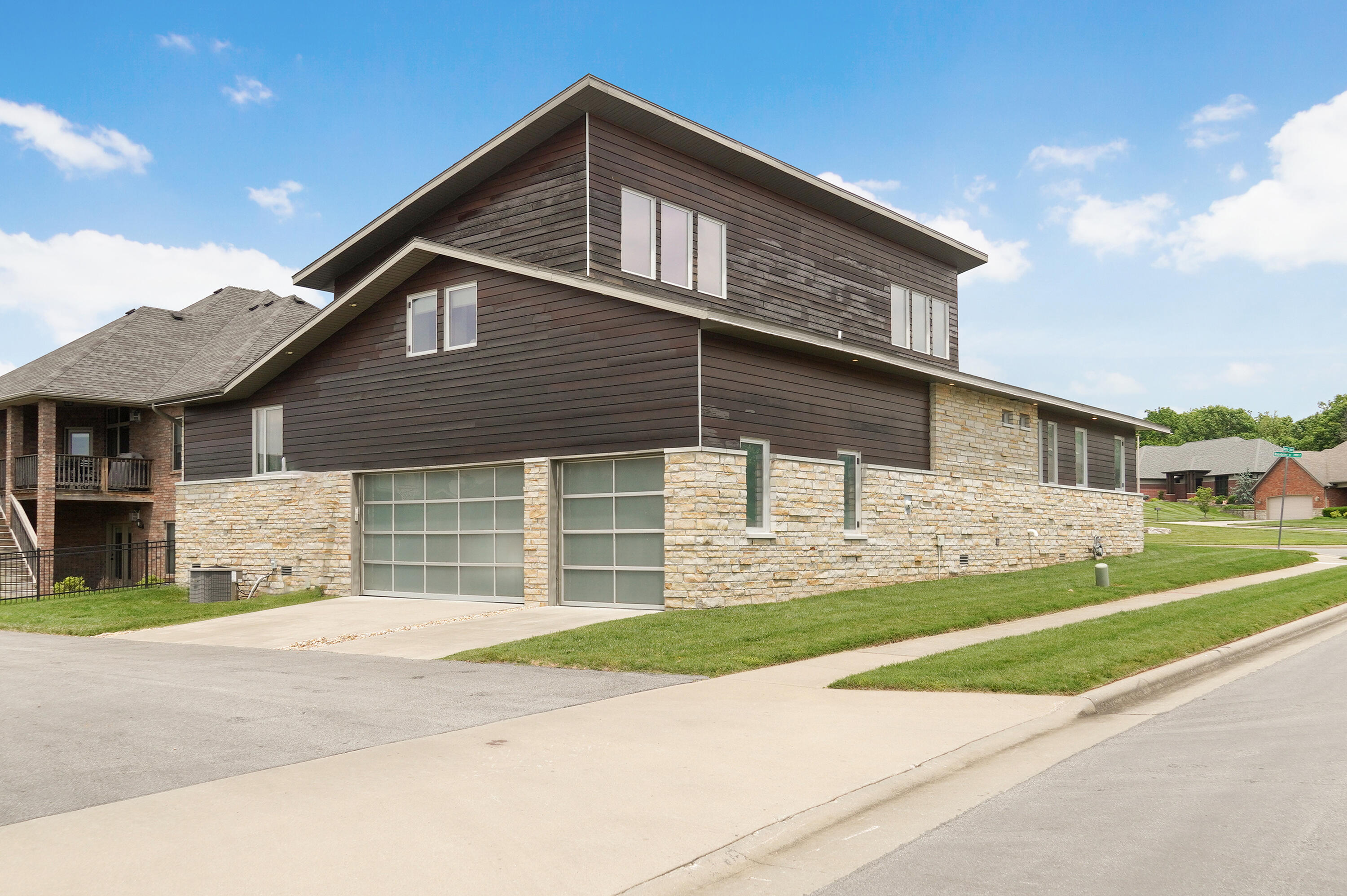 Residential Lease in Springfield 5
