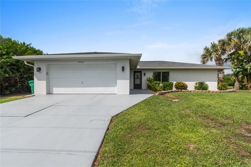 10260 Deerwood Ave, ENGLEWOOD, FL, 34224-8065 | Card Image