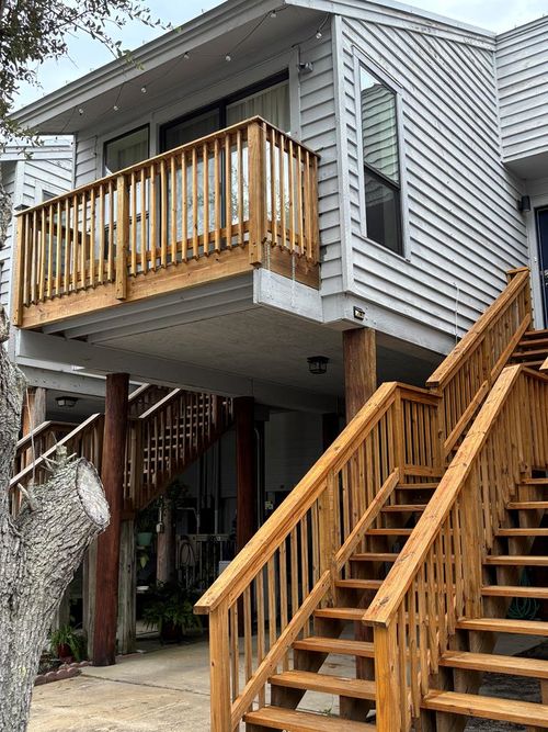 4-1804 E Gulf Beach Dr, Saint George Island, FL, 32328-3127 | Card Image