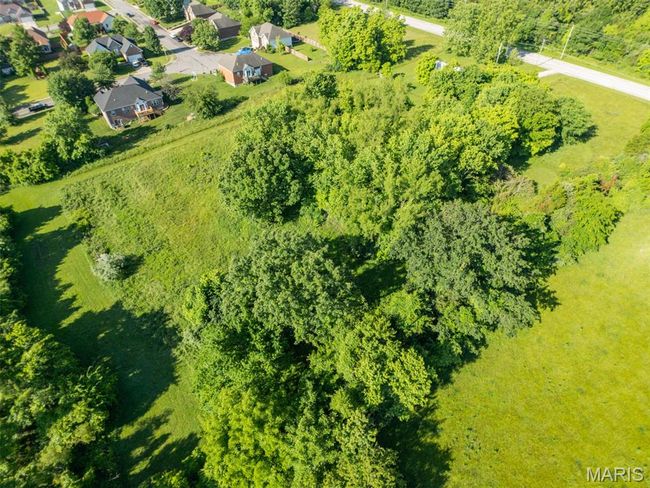 1335 S Rolla St, Home with 0 bedrooms, 0 bathrooms and null parking in Rolla MO | Image 8
