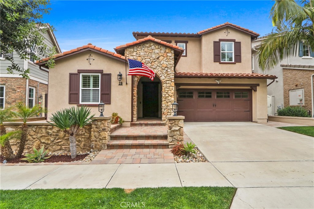 Residential in San Clemente 3