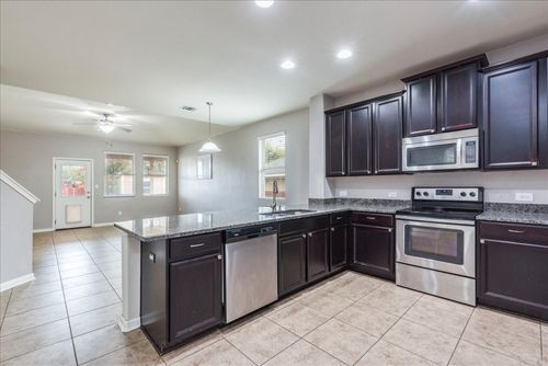 19405 Nicole Lane, Pflugerville, TX, 78660 | Card Image