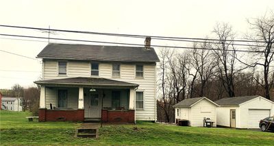 Welcome to 438 Pine Street, Hookstown, PA | Image 1