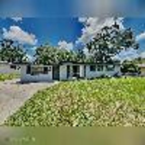 1935 Fouraker Rd, Jacksonville, FL, 32210-2515 | Card Image
