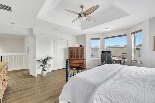 1273 Gembrook Ct, House other with 4 bedrooms, 3 bathrooms and null parking in Royal Palm Beach FL | Image 27