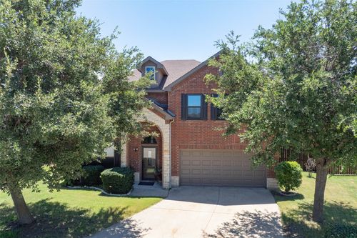 1200 Amazon Dr, Justin, TX, 76247-5786 | Card Image