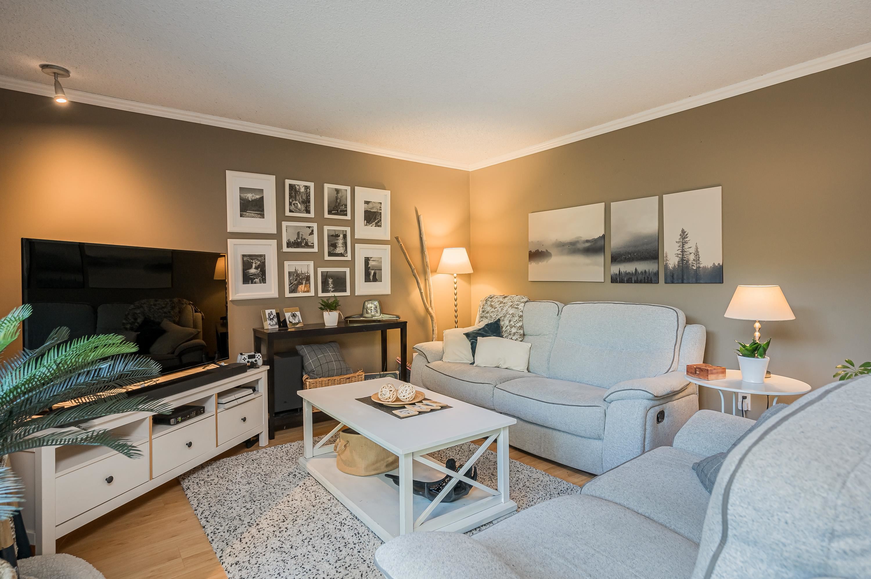 Residential in Surrey 3