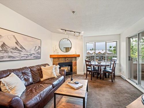 240-4350 Lorimer Rd, Whistler, BC, V8E1A5 | Card Image