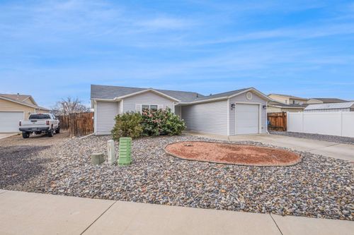 391 Summer Glen Dr, Grand Junction, CO, 81501-7305 | Card Image
