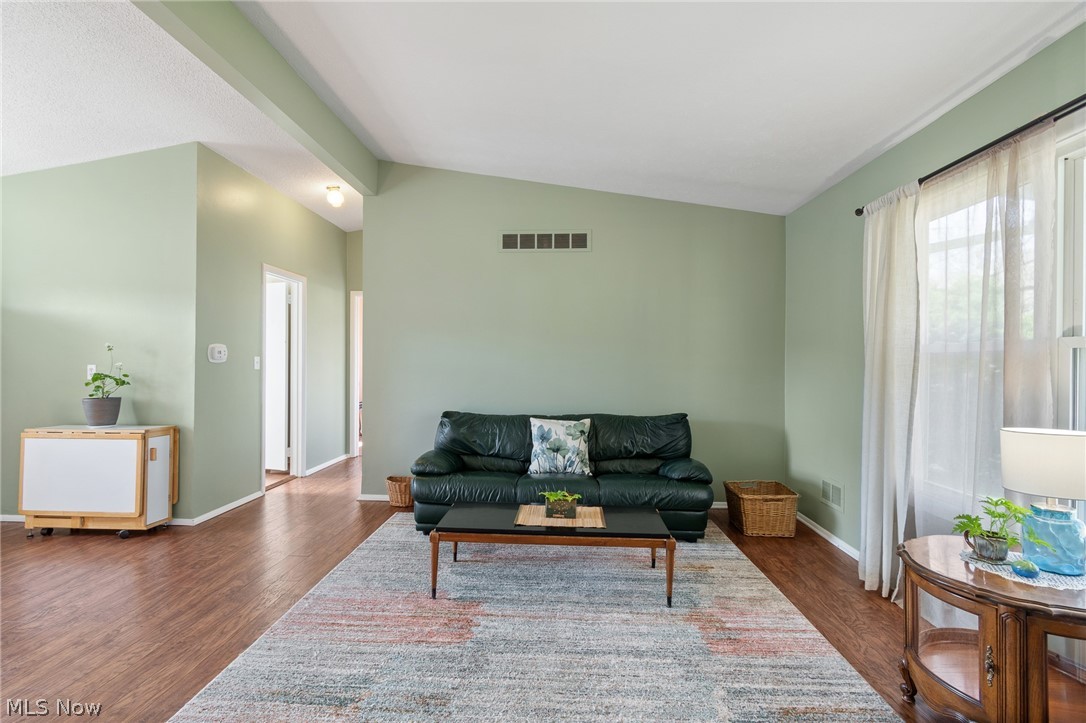 Residential in Akron 5