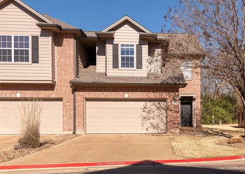 unit-103-1425 W Villa Maria Rd, Bryan, TX, 77801-4225 | Card Image