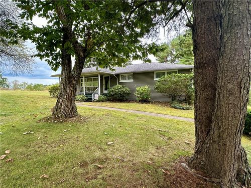 397 E Brady Rd, Kittanning, PA, 16201-3305 | Card Image