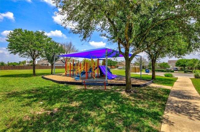 118 Floating Leaf Dr, House other with 7 bedrooms, 4 bathrooms and 4 parking in Hutto TX | Image 30