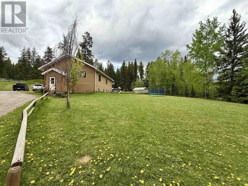 1449 Enright Rd, Mcleese Lake, BC, V0L1P0 | Card Image