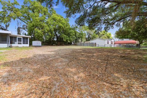 9447 Se 140th Pl, SUMMERFIELD, FL, 34491-3544 | Card Image