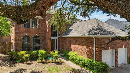 11113 Comiso Pala Path, Austin, TX, 78726-2409 | Card Image