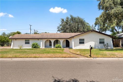 1204 W 4th St, Weslaco, TX, 78596-5713 | Card Image