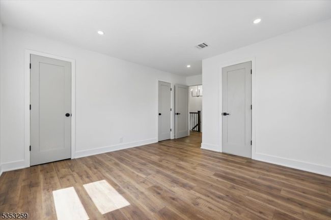 1081 Lambert Rd, House other with 4 bedrooms, 3 bathrooms and null parking in Teaneck NJ | Image 26