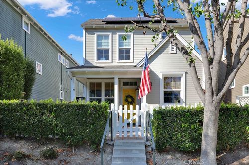 10 Wood Barn Rd, Ladera Ranch, CA, 92694-1023 | Card Image