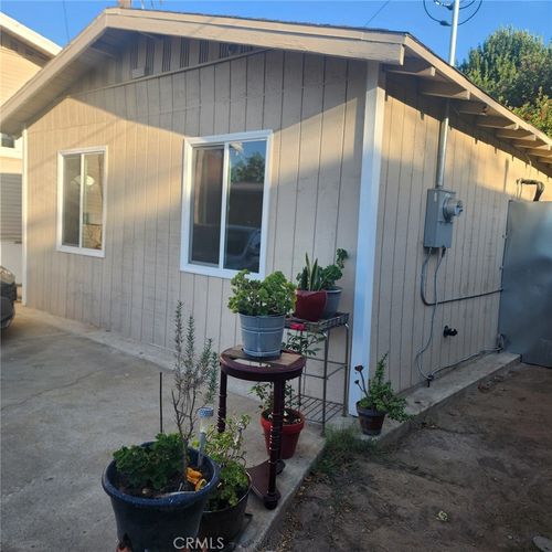 c-308 S Almansor St, Alhambra, CA, 91801-4231 | Card Image