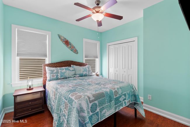 1-AND-2 - 1102 Canal Dr, Condo with 10 bedrooms, 10 bathrooms and null parking in Carolina Beach NC | Image 90