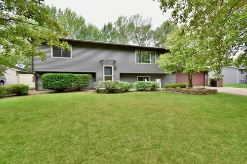 14177 Ash Blvd, Becker, MN, 55308-8945 | Card Image
