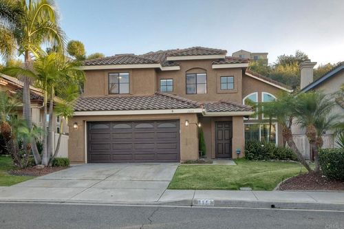 1315 Calle Ultimo, Oceanside, CA, 92056-5603 | Card Image